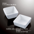 Factory direct wholesale ceramic dish